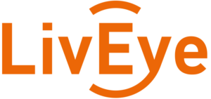 Logo_LivEye