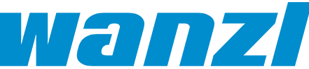 Logo_Wanzl