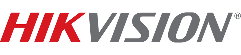 Logo_Hikvision