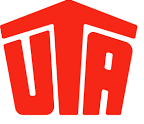 Logo_UTA